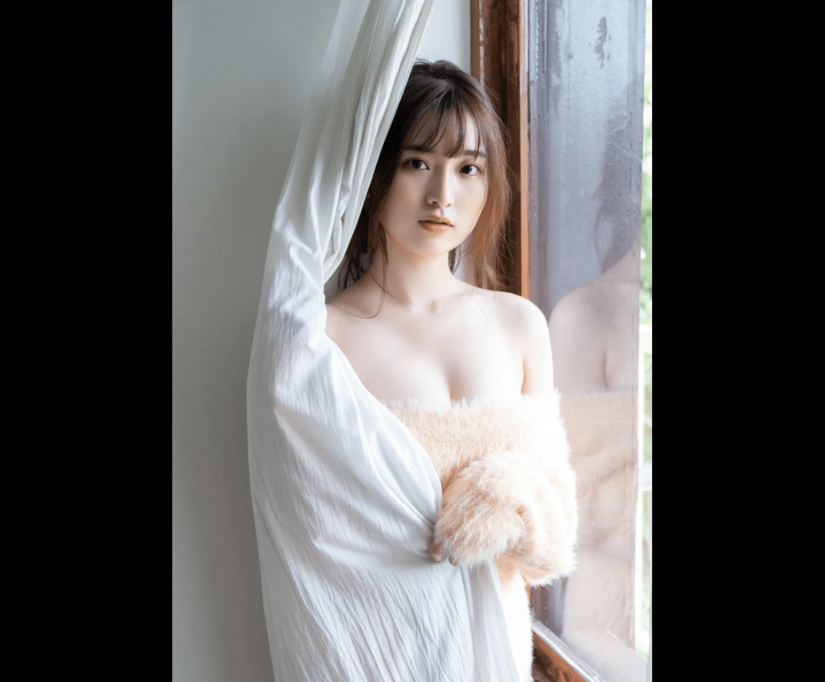 图片[2]-#FRIDAYデジタル写真集 斋藤爱莉 男友视角 vol.2 - 全本免费在线观看-阅图吧