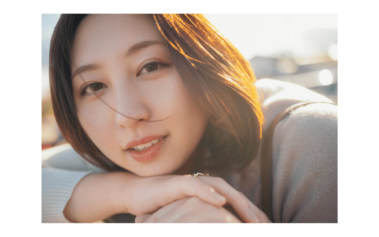 图片[11]-#羽田野栞 数字写真集『生活』(wunder publishing house) - 全本免费在线观看-阅图吧