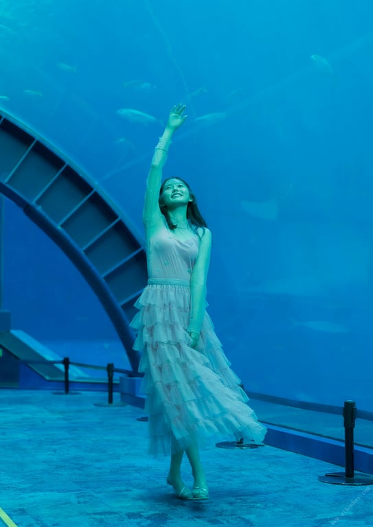 图片[57]-【数字限定】志田音々 写真集 《 喂喂～ - Another Edition - 》 (Wani Books 数字写真集) - 在线免费观看-阅图吧