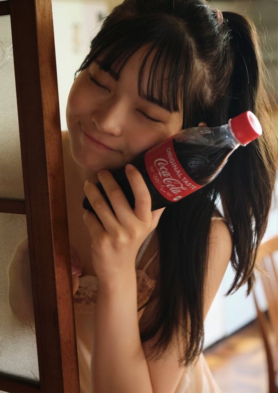 图片[61]-[BRODY Photobook] Nanako Kurosaki 黑嵜菜菜子 – 那个女孩是天然色 (2021-11-11) - 在线免费观看-阅图吧