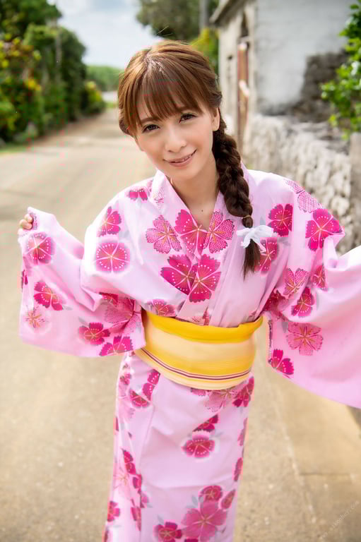 图片[52]-#のん日和 野々浦暖【ヘアヌード写真集】 PRESTIGE DIGITAL BOOK SERIES (PRESTIGE PHOTOGENICS) - 全本免费在线观看-阅图吧