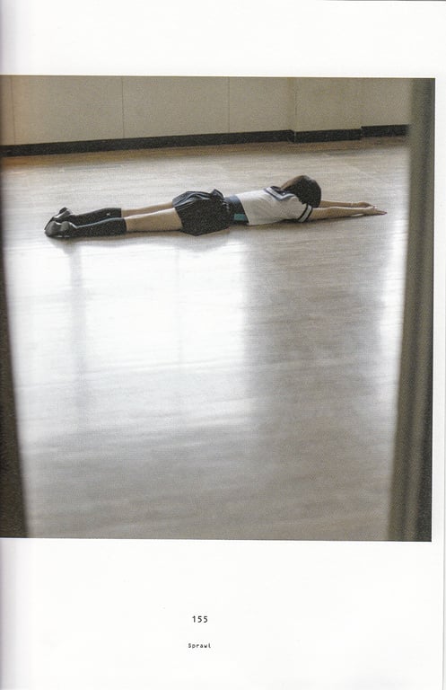 图片[66]-#青山裕企 Photobook 26sets\【青山裕企】SCHOOLGIRL COMPLEX 2 - 全本免费在线观看-阅图吧