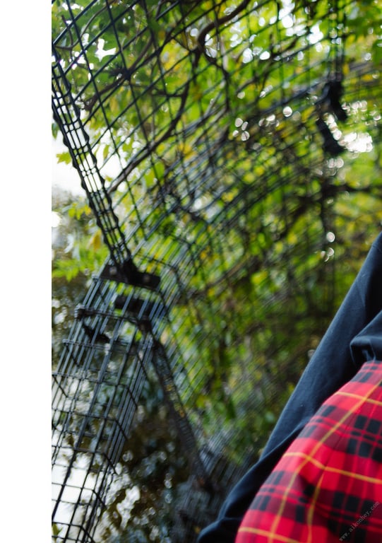 图片[28]-#NEWLOOK【girl meets street】枫可怜 - 在线免费观看-阅图吧