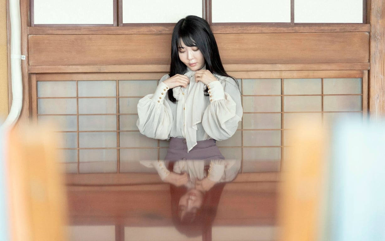 图片[21]-#七菜乃 裸体写真集『Dream』 - 全本免费在线观看-阅图吧