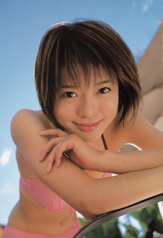 图片[3]-#釈由美子 – PPP - 全本免费在线观看-阅图吧