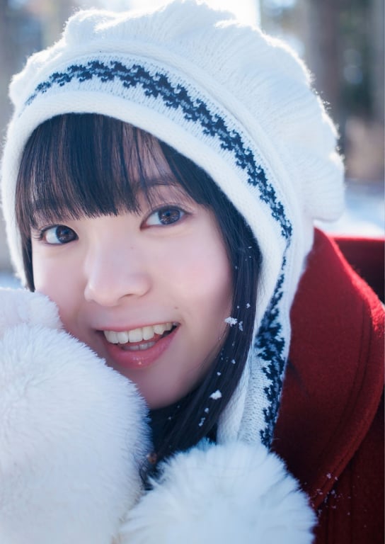 图片[47]-#【デジタル限定 YJ PHOTO BOOK】楡井希実写真集「可愛すぎて爆発する」 【数字限定 YJ PHOTO BOOK】楡井希实写真集「可爱到爆炸」 - 全本免费在线观看-阅图吧