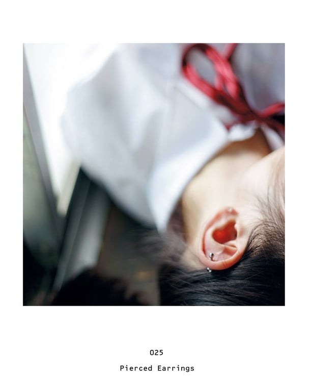 图片[27]-#2011.04.21 Yuki Aoyama 青山裕企 – SCHOOLGIRL COMPLEX ─放学后─ SCHOOLGIRL COMPLEX 2 - 全本免费在线观看-阅图吧