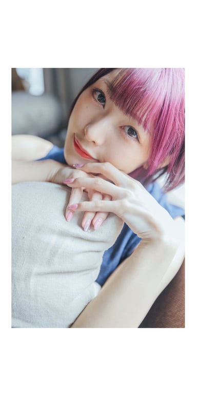 图片[33]-えっちゃん デジタル写真集 LAST and FIRST - 在线免费观看-阅图吧