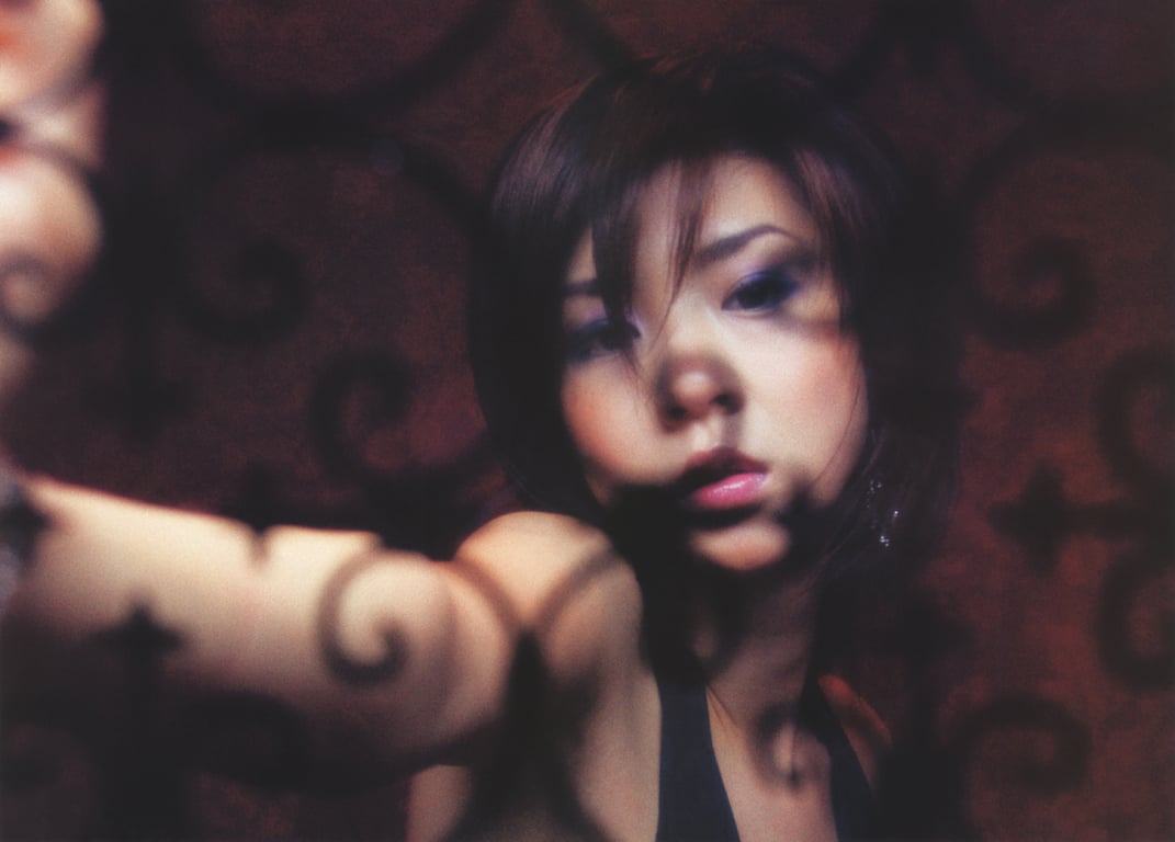 图片[108]-#(月刊シリーズ 070) – 月刊070 星野亚希 (ham scan) - 全本免费在线观看-阅图吧