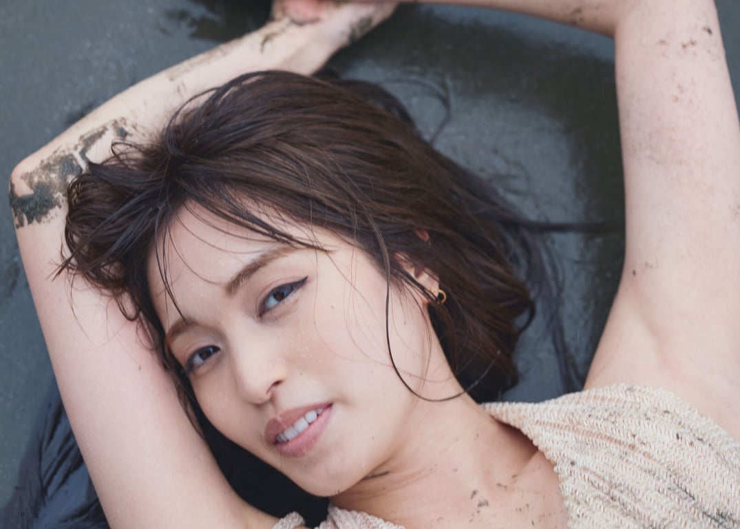 图片[97]-[Bunshun e-Books] 村岛未悠 - Non title (2023-08-09) - 在线免费观看-阅图吧