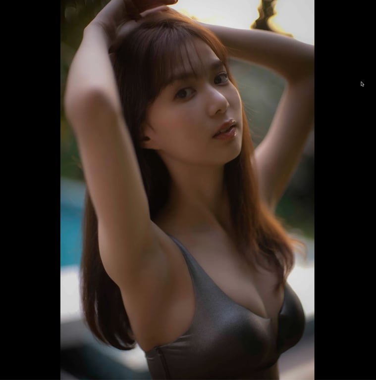 图片[42]-#松平璃子 1st写真集 My Baby Riko another edition - 全本免费在线观看-阅图吧