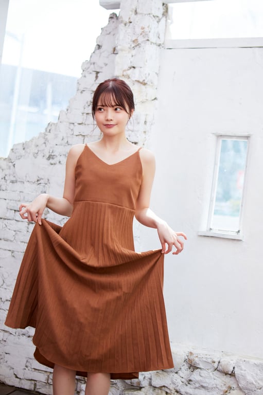 图片[28]-#新谷姬加 魅惑的Ｓ曲线 FRIDAY DIGITAL写真集 - 全本免费在线观看-阅图吧