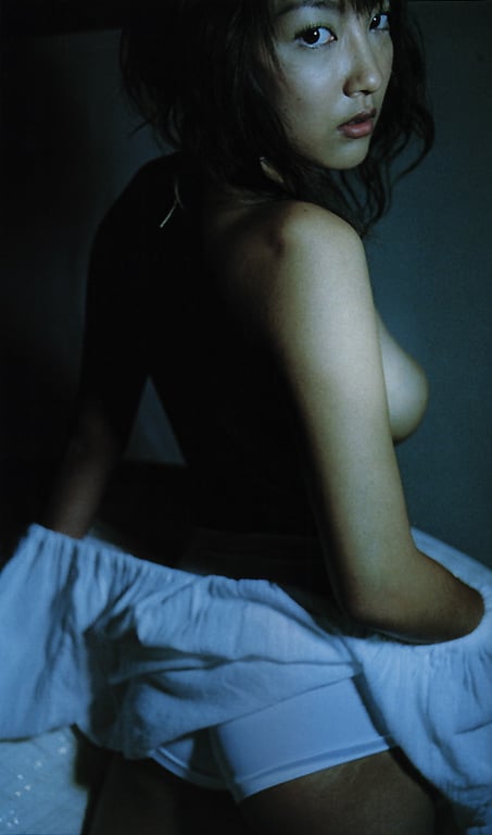 图片[19]-#(月刊シリーズ 011) – 月刊011 山田麻里耶 - 全本免费在线观看-阅图吧