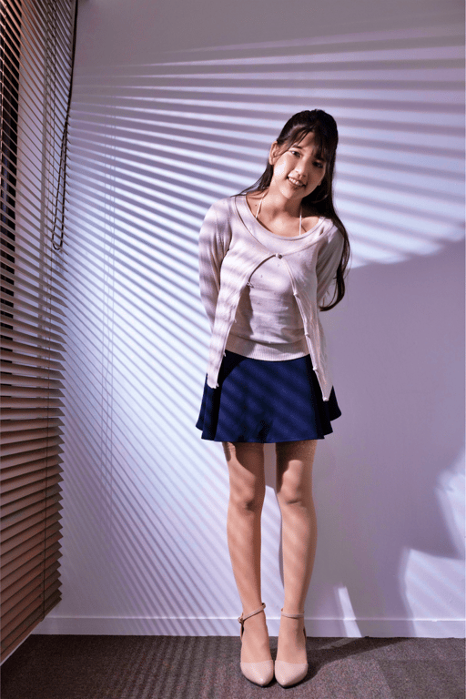 图片[29]-#藤乃碧『爱MAX』Guild数字写真集 - 全本免费在线观看-阅图吧