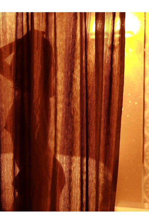 图片[62]-#水谷せな ヘアヌード写真集「Nude Artist」 - 全本免费在线观看-阅图吧