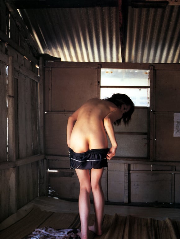 图片[60]-#Keiko Kubo 久保惠子 – Candy - 全本免费在线观看-阅图吧