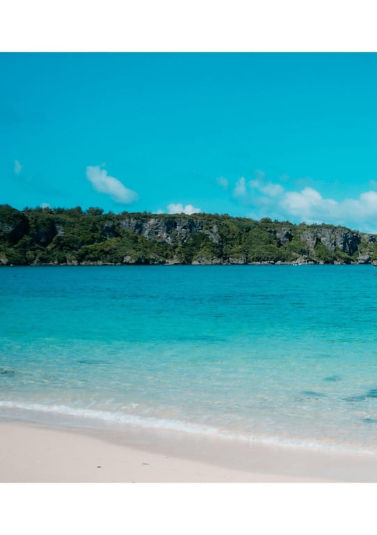 图片[40]-#大河桃 「Vibrant.」 冲绳写真集 (Wunder_Publishing_House.) - 全本免费在线观看-阅图吧