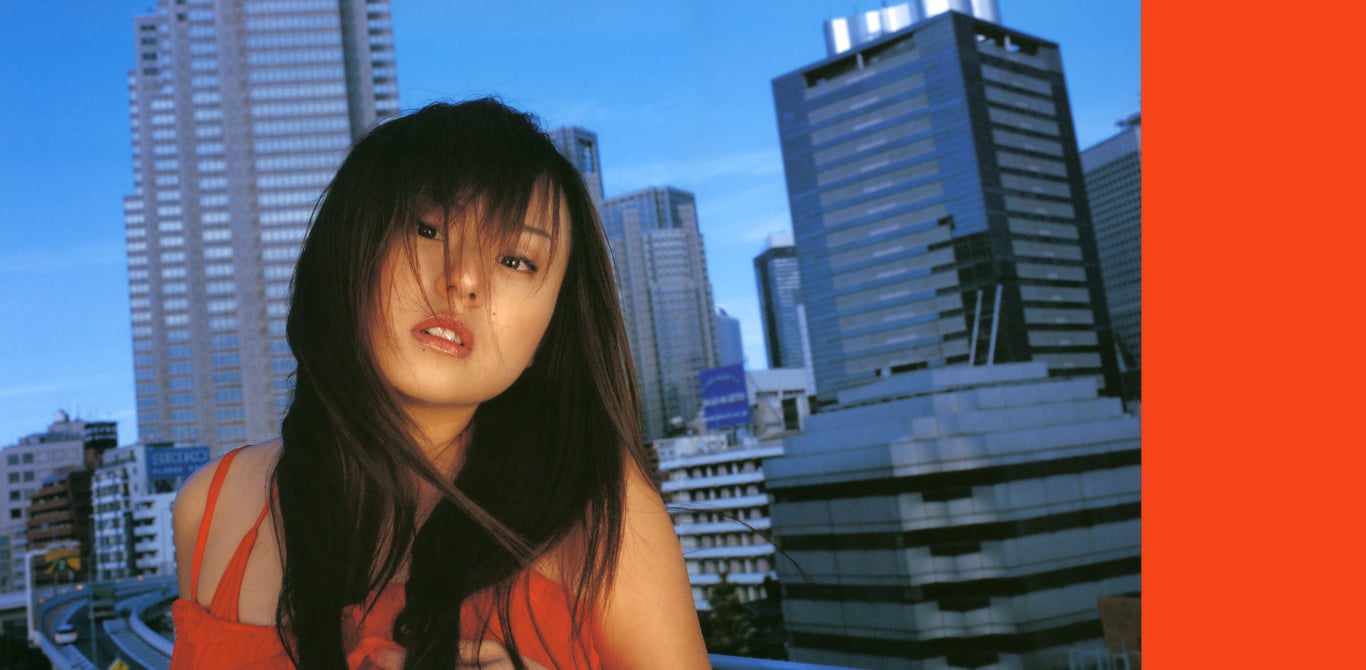 图片[92]-#夏川純 – 夏川角色扮演 - 全本免费在线观看-阅图吧