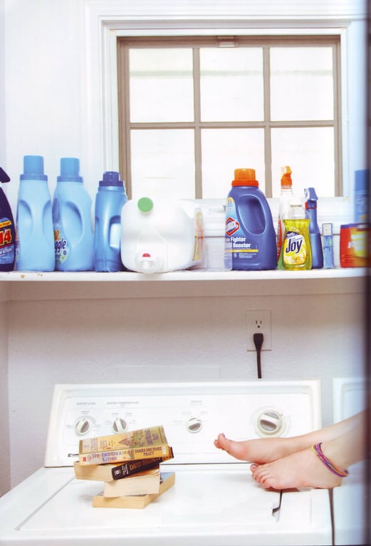 图片[45]-Risa Niigaki 新垣里沙 - Alo-Hello! 阿罗哈! -MAHALO- - 在线免费观看-阅图吧