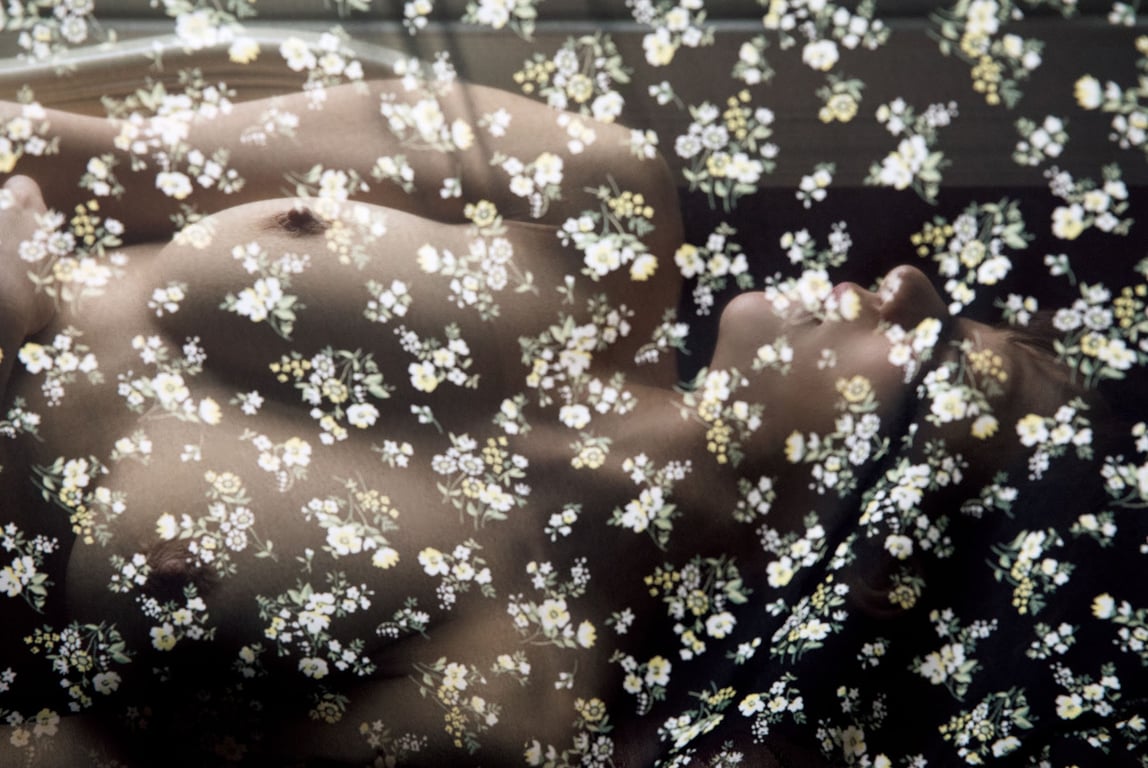 图片[40]-#Rina Fujisaki 藤崎里菜 – blossom (NO watermark) - 全本免费在线观看-阅图吧