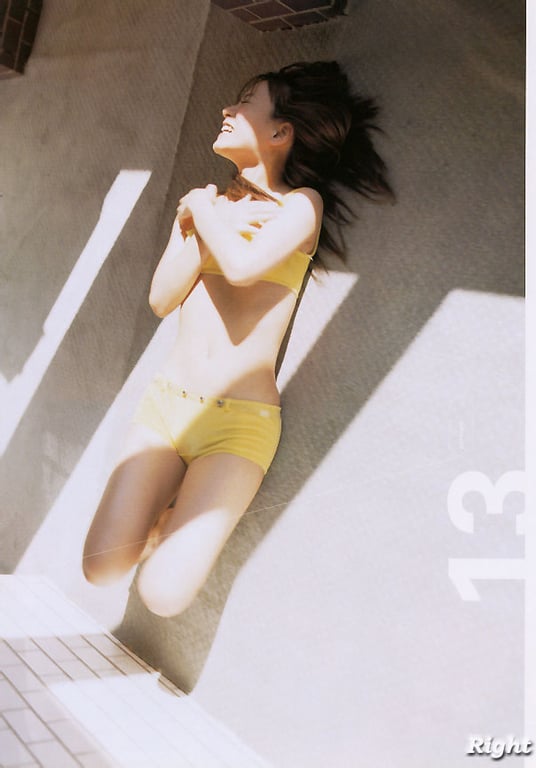 图片[25]-#(月刊シリーズ 014) – 月刊014 持田真樹 - 全本免费在线观看-阅图吧