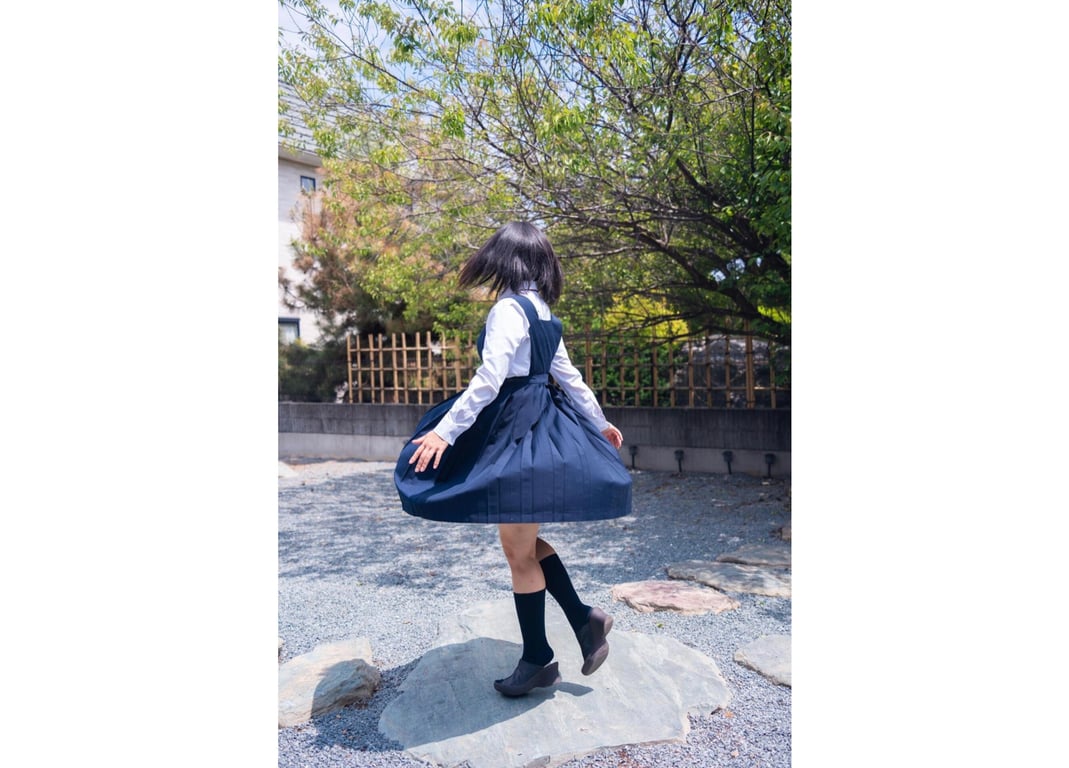 图片[51]-蒼宮菜緒 裸体写真集『レールデュタン』 - 在线免费观看-阅图吧