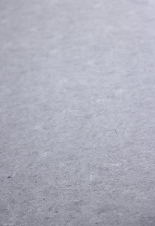 图片[16]-#2023.05.22 安斋拉拉 La La La Love shock 周刊Post数字写真集 - 全本免费在线观看-阅图吧