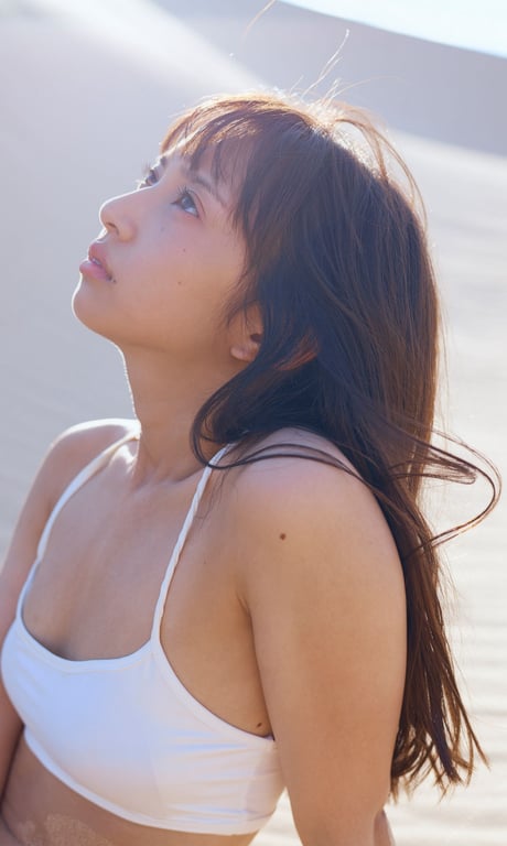 图片[87]-WPB 小宫有纱数字写真集～特装合本版～ 週プレ PHOTO BOOK (2019-03-25) - 在线免费观看-阅图吧