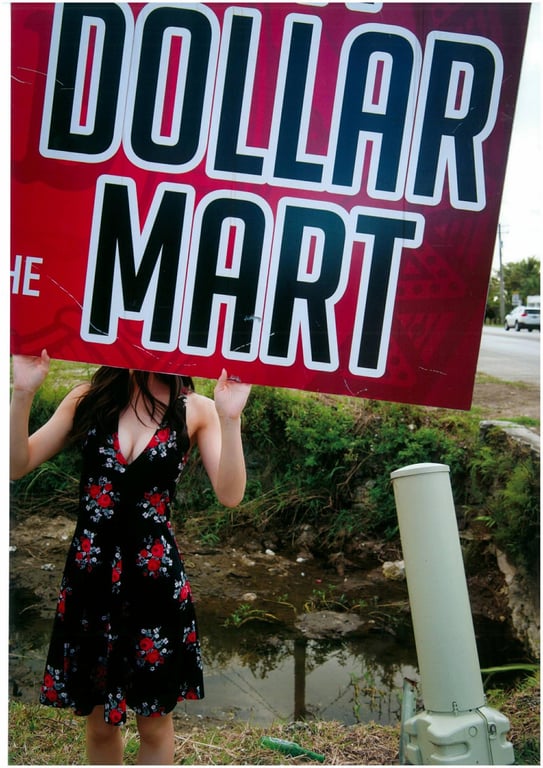 图片[69]-#Kei Jonishi – 21K (HQ) - 全本免费在线观看-阅图吧