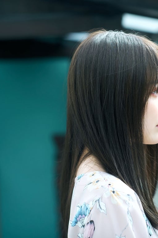 图片[5]-#石川澪《色色天使》 - 全本免费在线观看-阅图吧