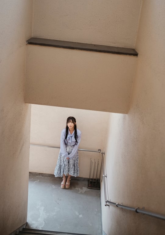 图片[85]-#羽咲美晴 デジタル写真集 とられち(No Watermark) - 全本免费在线观看-阅图吧