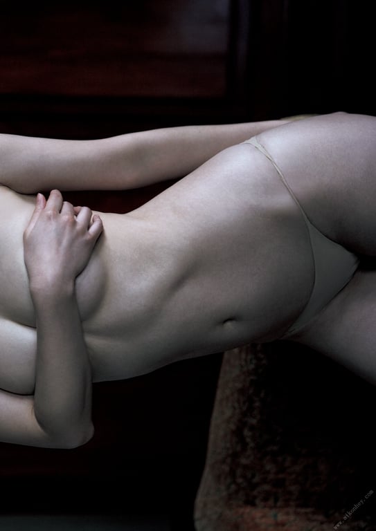 图片[129]-2024.06.12【電子版だけの特典カットつき】月刊 逢泽梨奈 - 在线免费观看-阅图吧