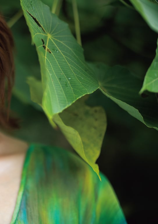 图片[20]-#アサ芸SEXY女優写真集 美乃すずめ写真集 nymph - 全本免费在线观看-阅图吧