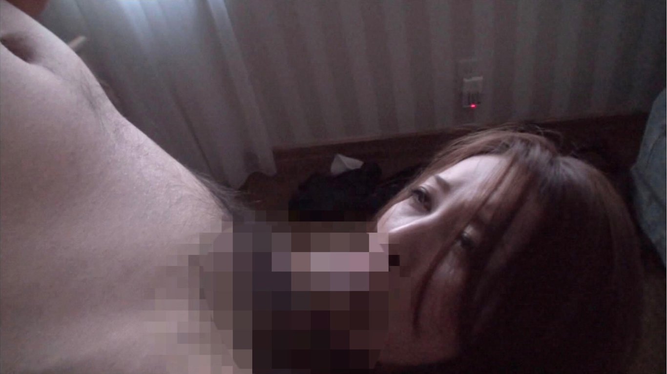 图片[154]-#美熟女纪录片 风间由美的全部 - 全本免费在线观看-阅图吧