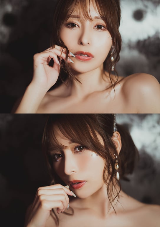 图片[90]-#Yui Tsuji 辻优衣 – Living in Oita Prefecture, Nobishiro Girl 大分县在住、潜力女孩。 (2022-10-10) - 全本免费在线观看-阅图吧