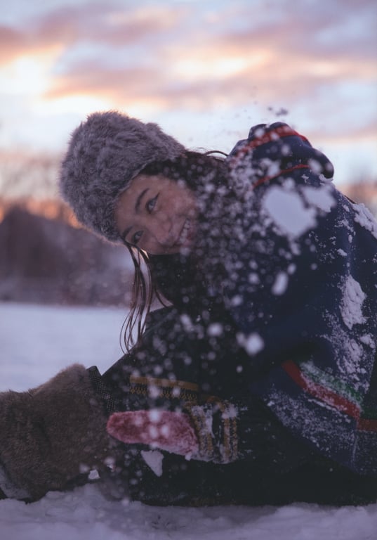 图片[90]-#乃木坂46 北野日奈子 1st写真集『空气的颜色』 - 全本免费在线观看-阅图吧