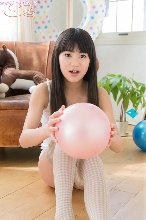 图片[132]-竹下美羽11歳_膝上袜合集Part1 - 在线免费观看-阅图吧