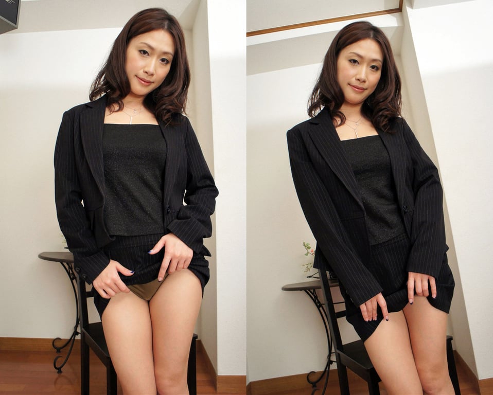 图片[13]-#柳田弥生 爆ヤバDIGITAL写真集 美熟女上司的过激诱惑 (DIGITAL PEACH) - 全本免费在线观看-阅图吧