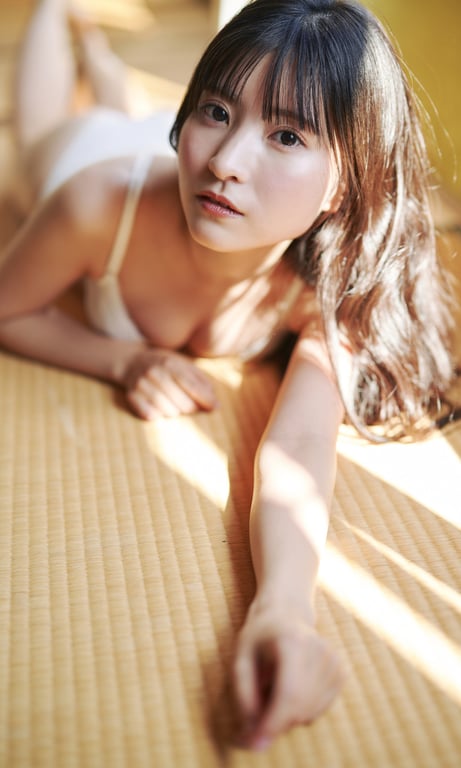 图片[32]-2024.05.13 【数字限定】小鸟游留衣写真集「竭尽全力的」 週プレ PHOTO BOOK - 在线免费观看-阅图吧