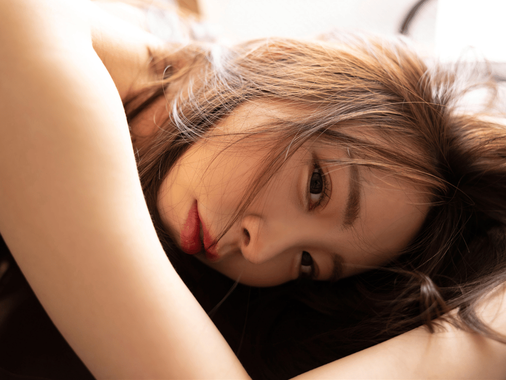 图片[16]-#週刊ポストデジタル写真集 桐條紗綾 Ｇの旋律 - 全本免费在线观看-阅图吧