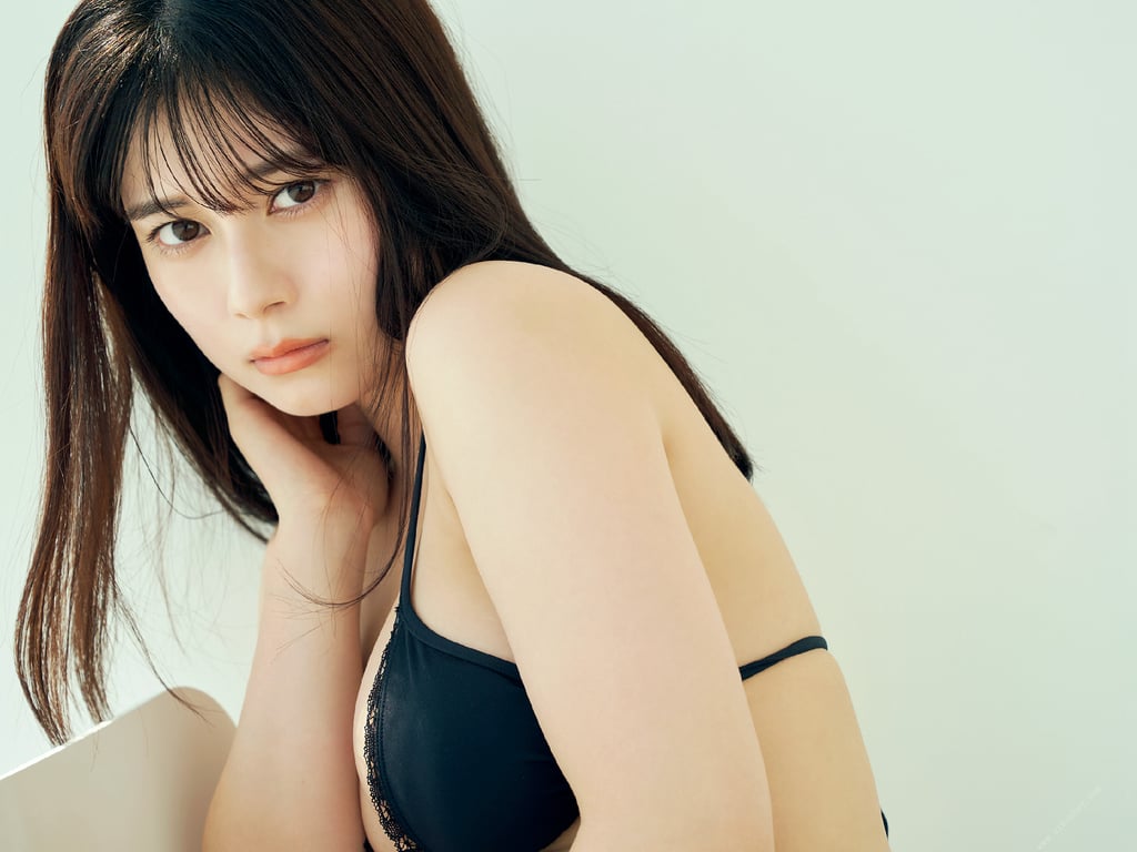 图片[15]-#Sakurako Okubo 大久保樱子 – Glitter, shimmer 闪耀、摇曳。 (2021-09-10) - 全本免费在线观看-阅图吧