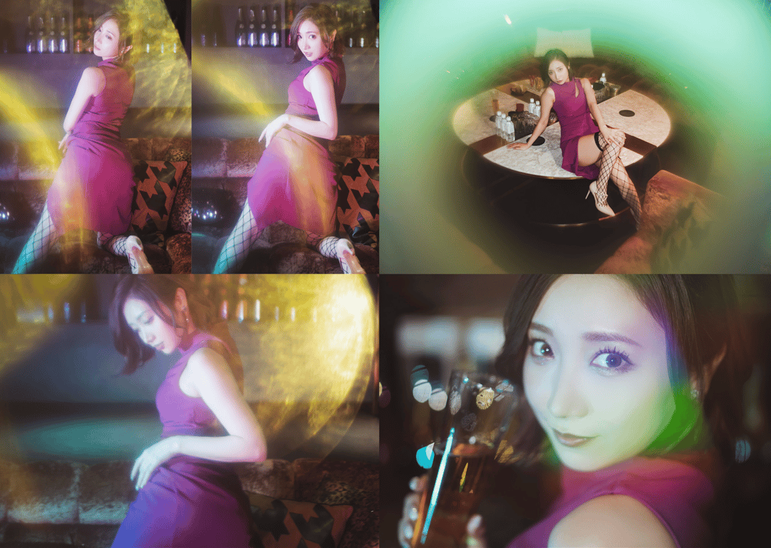 图片[38]-#Lady Mary 02 加美杏奈 - 在线免费观看-阅图吧