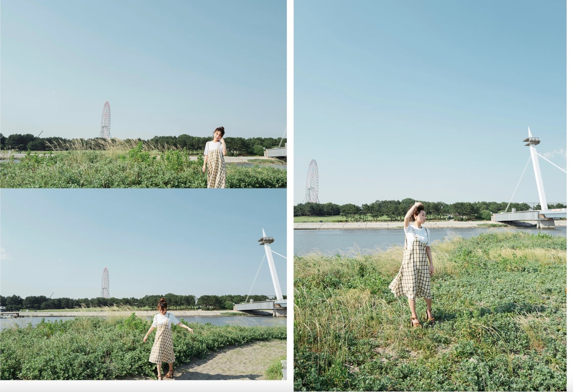 图片[59]-#天音まひな デジタル写真集 とられち - 全本免费在线观看-阅图吧