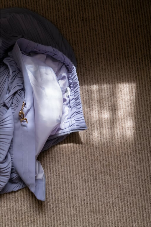 图片[23]-#見つめあい 向井藍【ヘアヌード写真集】 - 全本免费在线观看-阅图吧