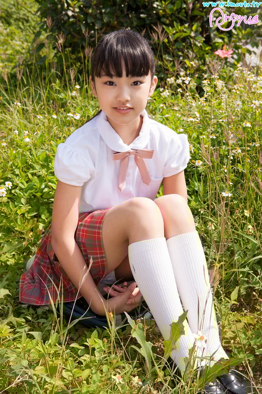 图片[100]-香月杏珠 『常夏乐园 vol.2』 - 在线免费观看-阅图吧