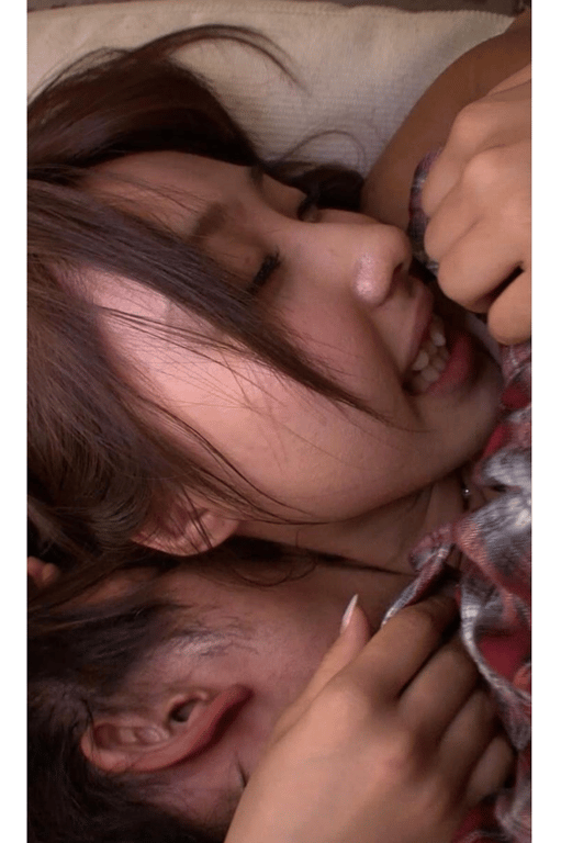 图片[73]-Sherry Story 写真集 激色情女友家潜入 彩美旬果 vol.3 - 在线免费观看-阅图吧