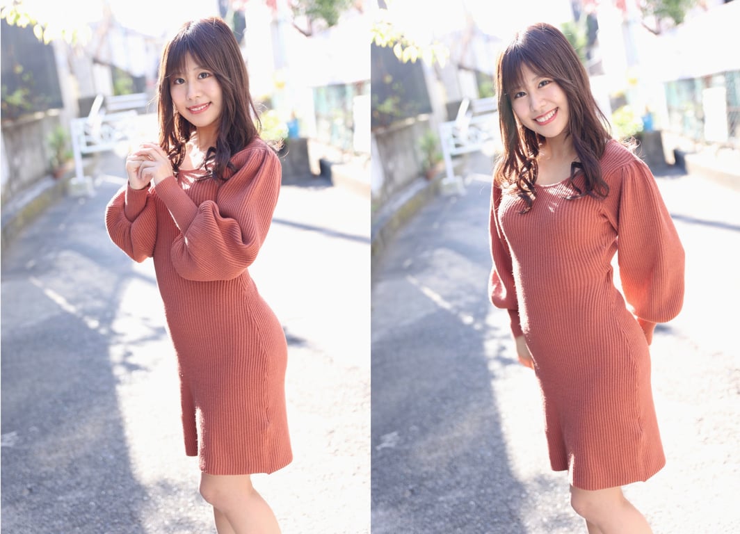 图片[6]-#奥井楓 akb464 奥井很好 - 全本免费在线观看-阅图吧