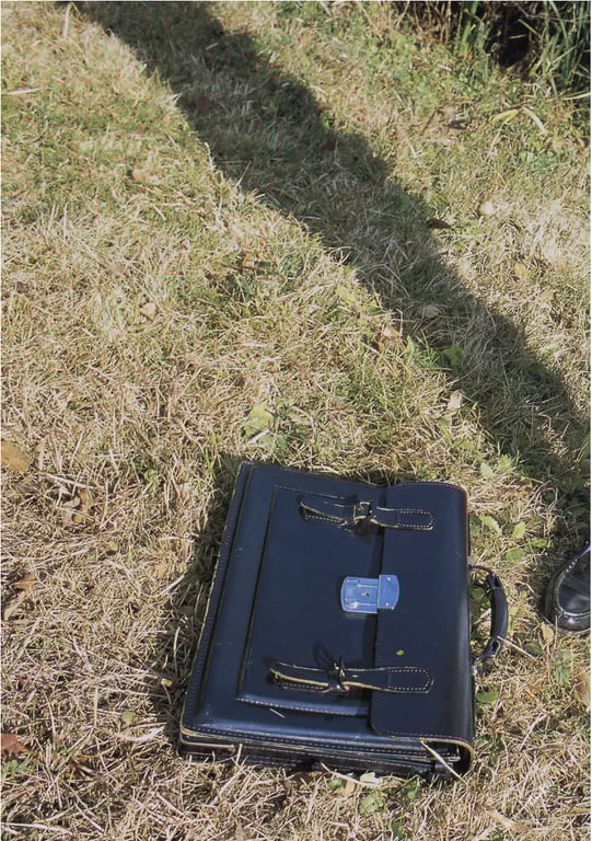 图片[5]-#鮎川穂乃果 写真集 十二歳 - 全本免费在线观看-阅图吧