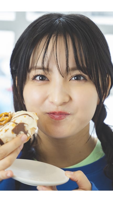 图片[9]-#清井咲希 digital photobook vol.1 - 全本免费在线观看-阅图吧