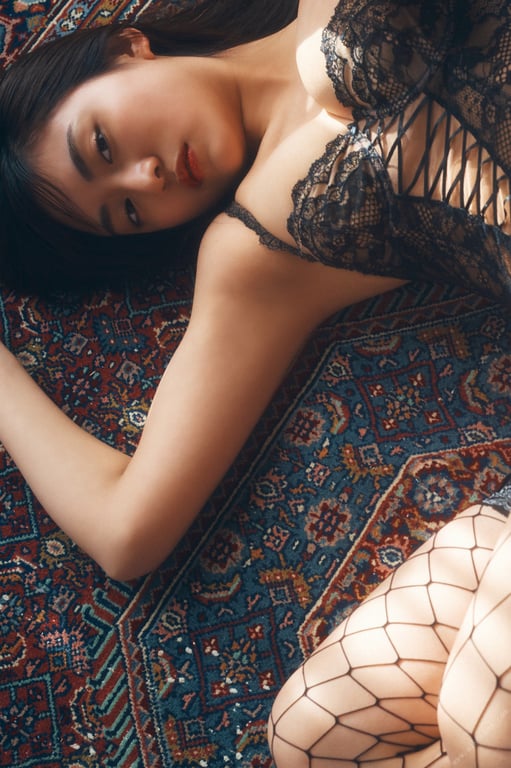 图片[113]-#豊田ルナ 挑発のＨＩＰライン 週刊現代デジタル写真集(2023-05-01) - 全本免费在线观看-阅图吧